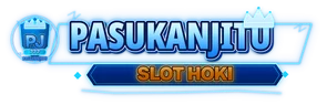 PASUKANJITU